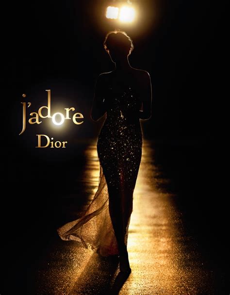 jadore ad